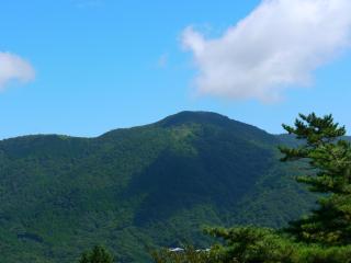 Hotel Marroad Hakone - Hakone - 1