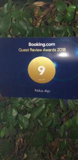 Apartament Casa Vacanze Niko ap cir CNI00247 - Sirmione - 9