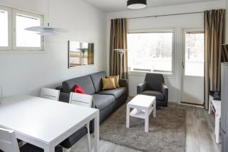 Holiday Club Salla Superior Apartments - 1