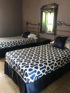 Casa Zapopan Hotel - Guadalajara - 7