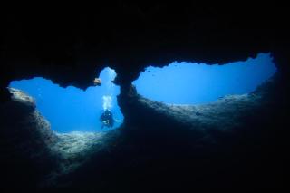 Apartments Kala mendula - 9