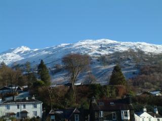 Brathay Lodge - Ambleside - 3