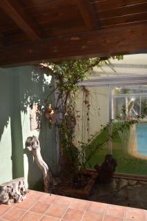 CASA RURAL MARY - Villalba Baja - 3