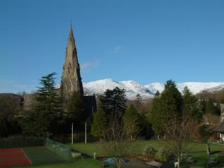 Brathay Lodge - Ambleside - 2