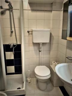 Appartamento Holiday cir 0050 - Saint Vincent - 3
