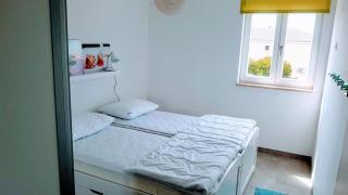Soren-SUN Apt´s - Supetar - 7