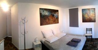 Casa ilicia - Eus - 5