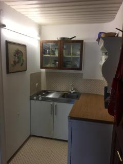 Ferienwohnung Meindl Elfi An der Drachenwand 44 - Mondsee - 6