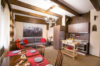 Spacious Apartment Next To Metro - Marousi - Athens - 0