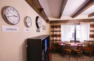 Spacious Apartment Next To Metro - Marousi - 4