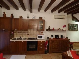Ca' Moro - Venice - 9
