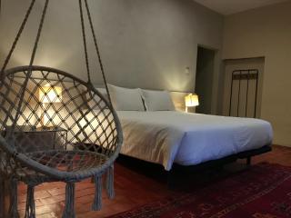 Hostal de Bianya - Vall de Bianya - 4