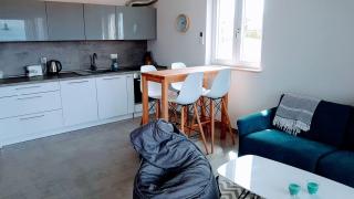 Soren-SUN Apt´s - Supetar - 9