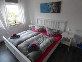 An der Flut 269 - Wilhelmshaven - 4