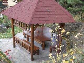 Casa Anca Boutique Hotel - Brasov - 1
