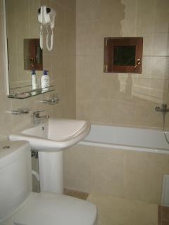 Casa Anca Boutique Hotel - Brasov - 2