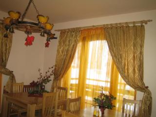 Casa Anca Boutique Hotel - Brasov - 5
