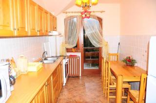 Casa Anca Boutique Hotel - Brasov - 6