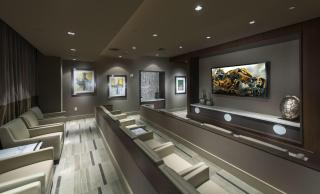 Hanover Post Oak - Houston - 6