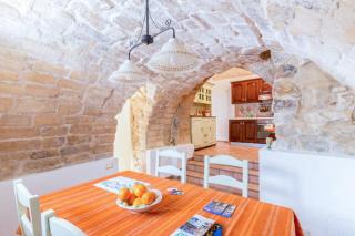 Residenze San Paolo - Ragusa - 3