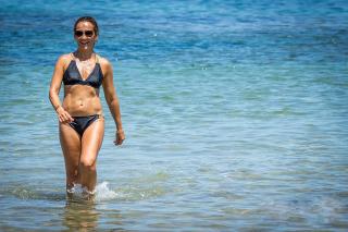 Stavros On The Beach - Kavos - 4