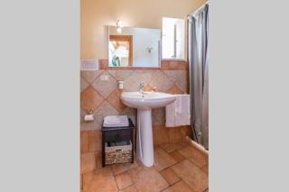 Residenze San Paolo - Ragusa - 4