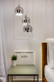 Room 25 Belgrade - 5