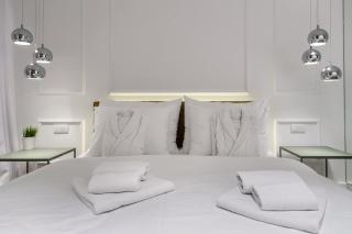 Room 25 Belgrade - 7