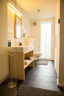 BNB Nest - Gent - 8