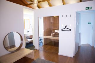 BNB Nest - Gent - 4