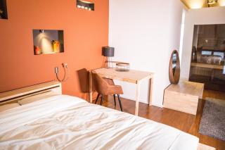 BNB Nest - Gent - 3