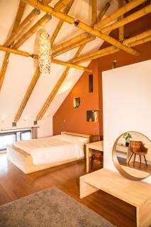 BNB Nest - Gent - 5