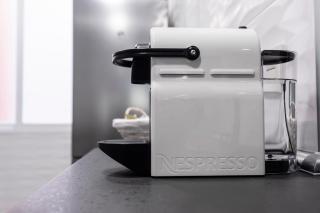 Apartamento Valtour Valladolid - Valladolid - 7