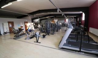 Hotel Adria - Rumia - 1