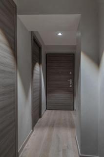 Borgo San Leonardo - Bergamo - 5