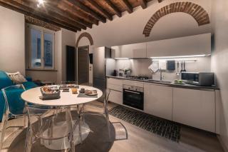 Borgo San Leonardo - 0