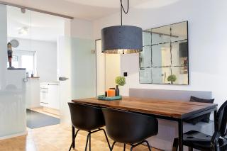 Cityapartment Graz - 2