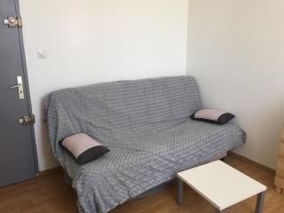 Studio Hypercentre - Valence - 7