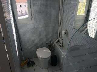 Studio Hypercentre - Valence - 6