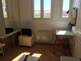 Studio Hypercentre - Valence - 2