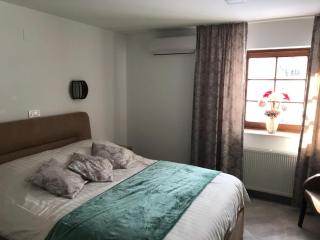 Plitvice Inn - Jezerce - 8