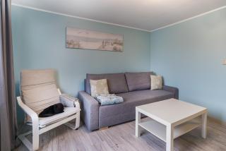 Apartamenty Mewa - Rewa - 2