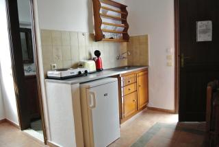 Andreas Studios - Pefki - 3