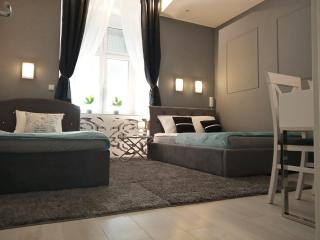 Sweet Dream - Zielona Góra - 6