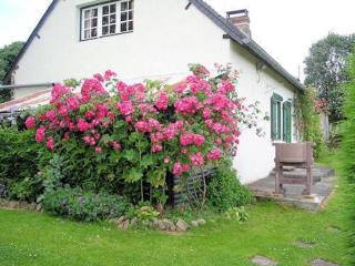 Les Gages - Brécé - 5