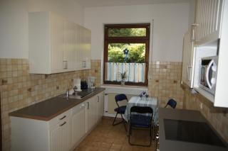 Gasthof Schumacher Hotel garni - Freudenberg - 1