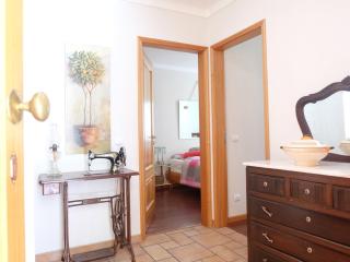 Casa Eugenia - Sesimbra - 2