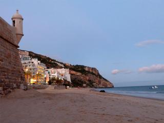 Casa Eugenia - Sesimbra - 3