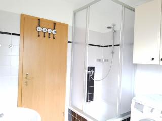 Apartment Am Sternberg 236 - Frankenau - 1