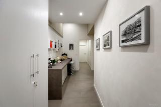 Maison Cutò - Palermo - 6
